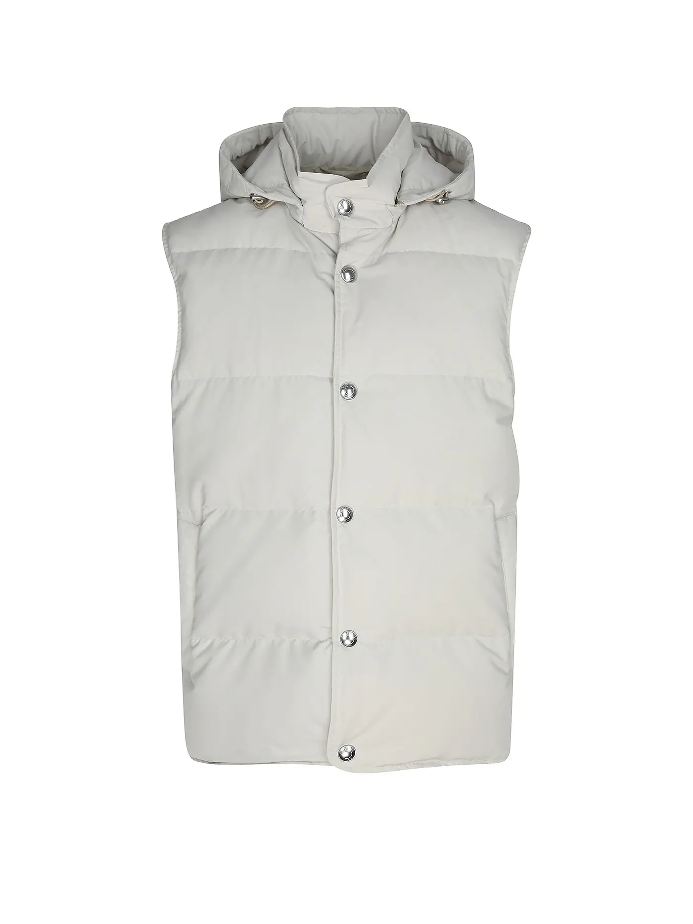 ELEVENTY | Daunen Steppgilet LOROPAINA | 